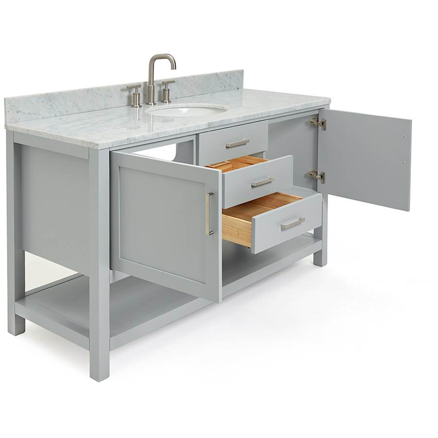 ariel-r061scw2ovo-alternate-image-2034