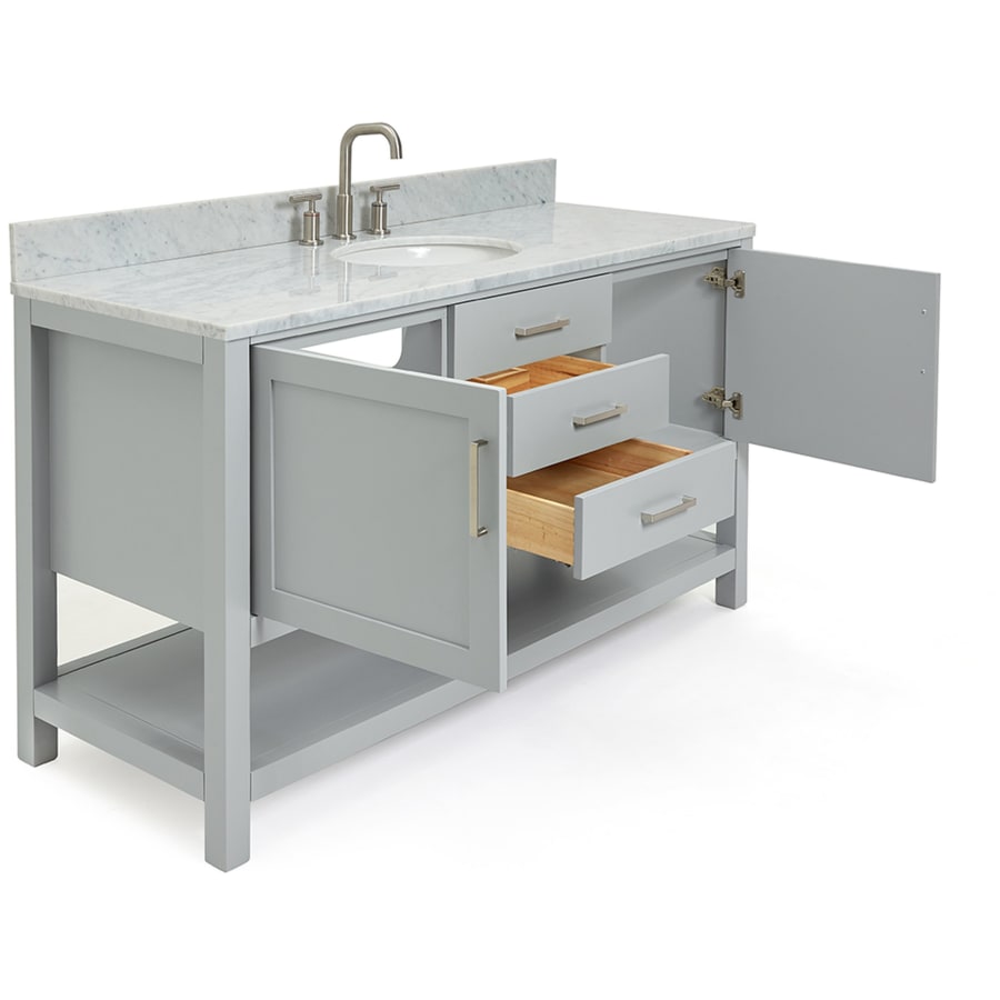 ariel-r061scw2ovo-alternate-image-2034 ariel-r061scw2ovo-alternate-image-2034