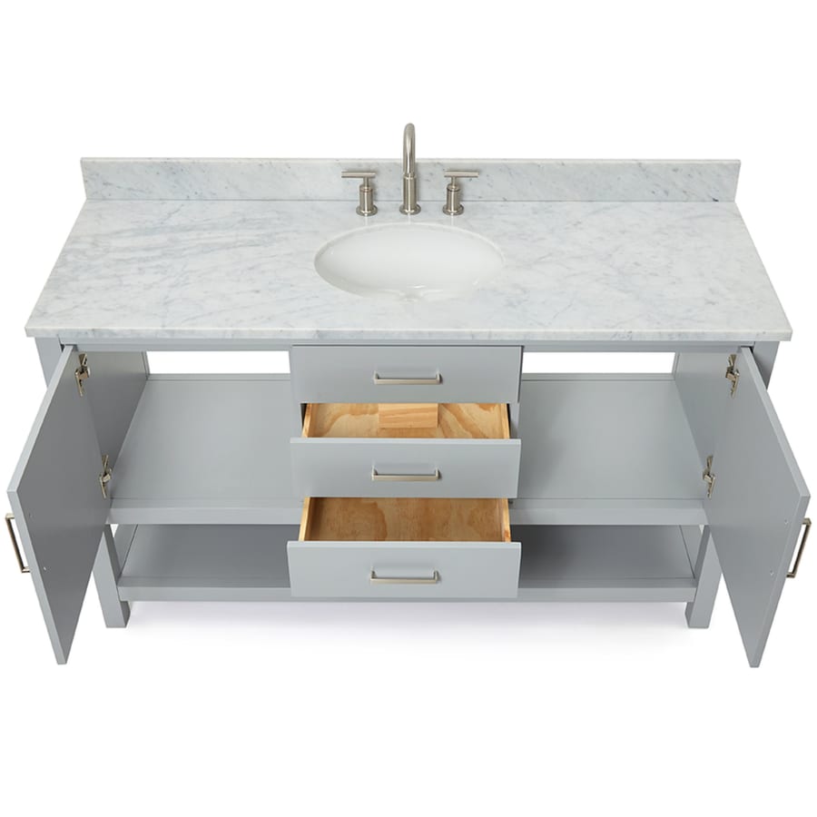 ariel-r061scw2ovo-alternate-image-2035 ariel-r061scw2ovo-alternate-image-2035