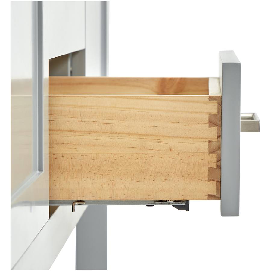 ariel-r061scw2ovo-alternate-image-2037