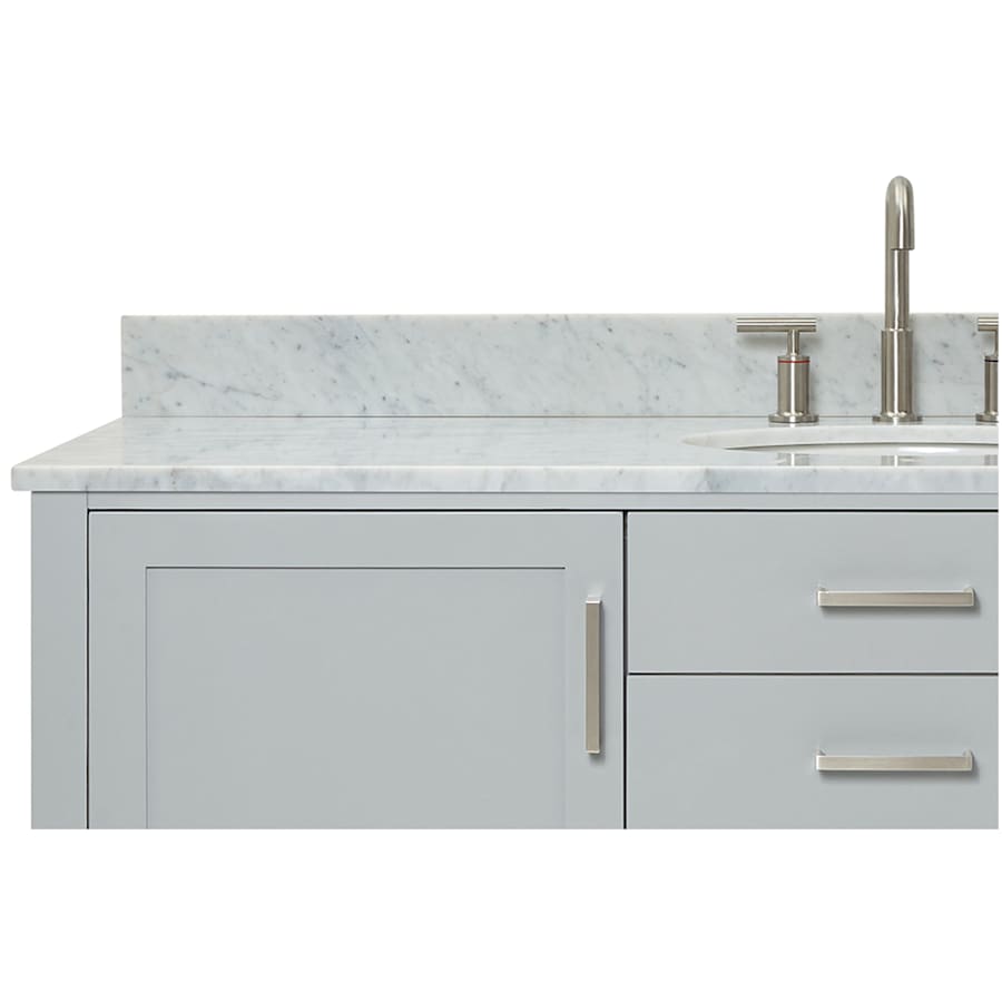 ariel-r061scw2ovo-alternate-image-2038