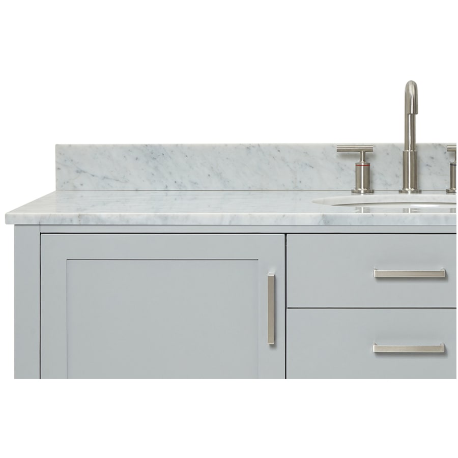 ariel-r061scw2ovo-alternate-image-2038 ariel-r061scw2ovo-alternate-image-2038