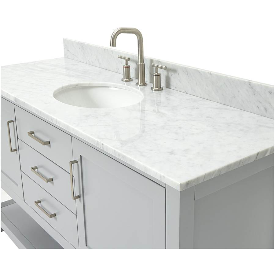 ariel-r061scw2ovo-alternate-image-2039