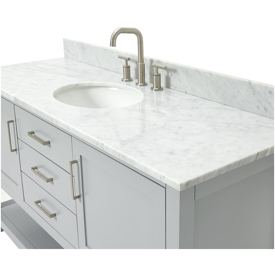 ariel-r061scw2ovo-alternate-image-2039 ariel-r061scw2ovo-alternate-image-2039