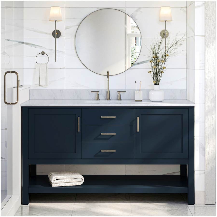 ariel-r061scw2ovo-alternate-image-2040