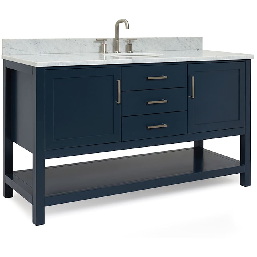 ariel-r061scw2ovo-alternate-image-2041