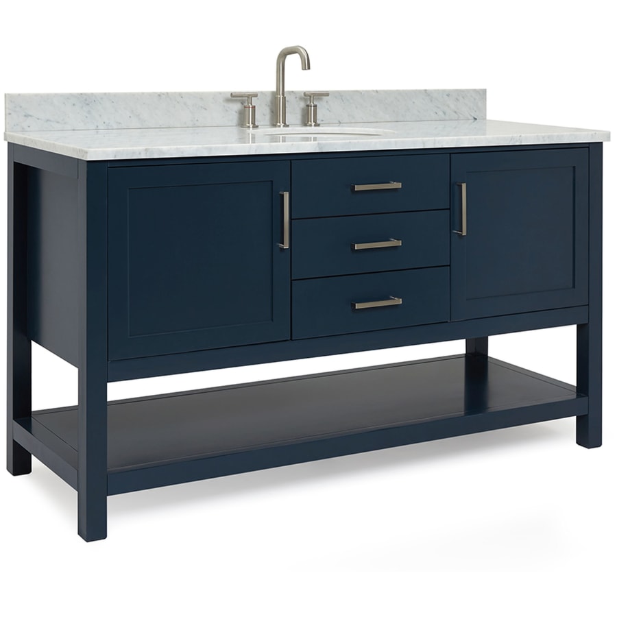 ariel-r061scw2ovo-alternate-image-2041 ariel-r061scw2ovo-alternate-image-2041