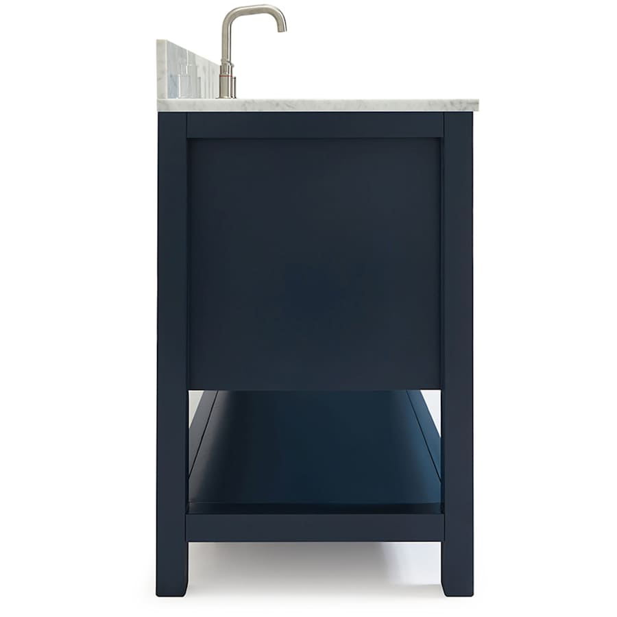 ariel-r061scw2ovo-alternate-image-2042