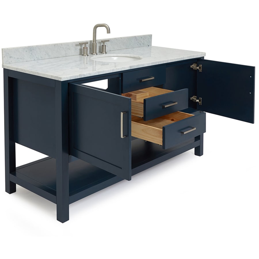 ariel-r061scw2ovo-alternate-image-2043 ariel-r061scw2ovo-alternate-image-2043