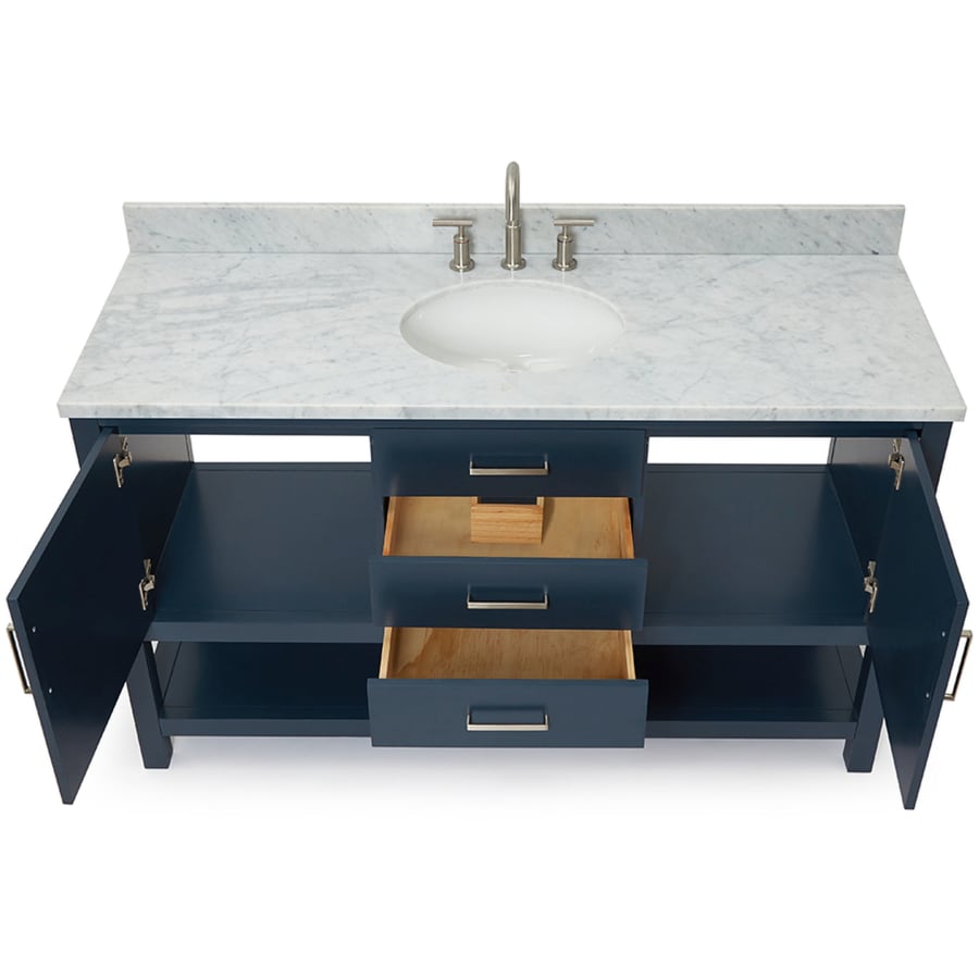 ariel-r061scw2ovo-alternate-image-2044 ariel-r061scw2ovo-alternate-image-2044