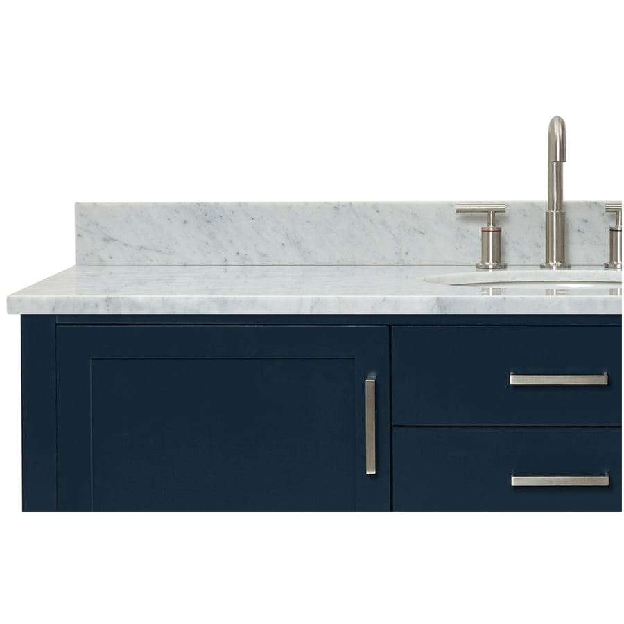 ariel-r061scw2ovo-alternate-image-2047 ariel-r061scw2ovo-alternate-image-2047