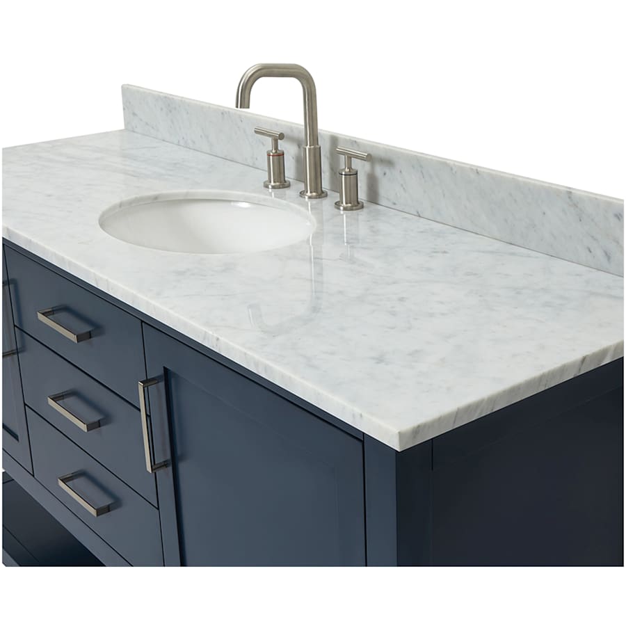 ariel-r061scw2ovo-alternate-image-2048