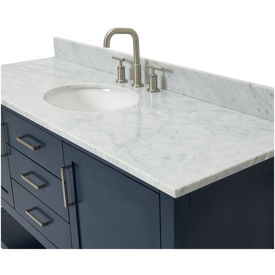 ariel-r061scw2ovo-alternate-image-2048 ariel-r061scw2ovo-alternate-image-2048