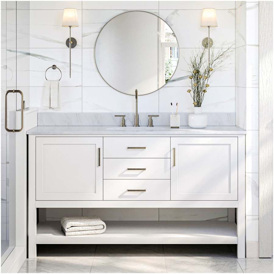 ariel-r061scw2ovo-alternate-image-2049