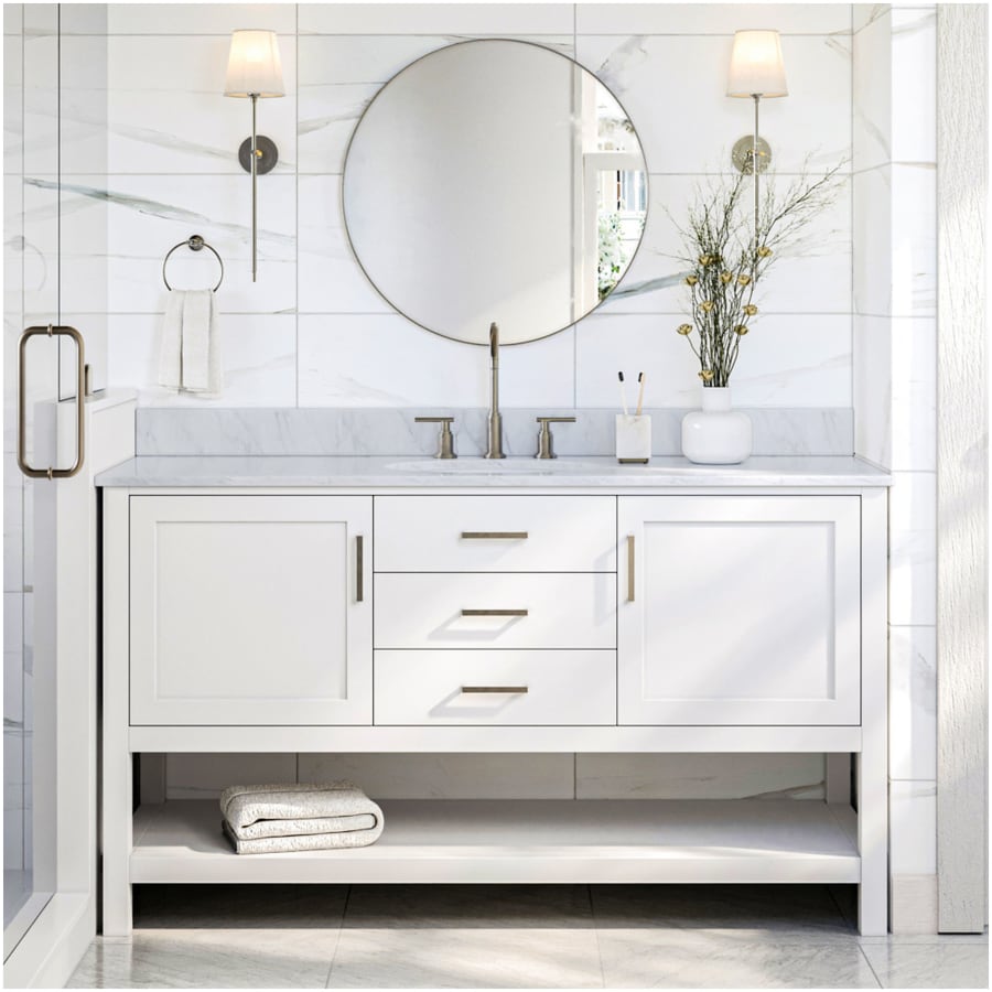 ariel-r061scw2ovo-alternate-image-2049 ariel-r061scw2ovo-alternate-image-2049