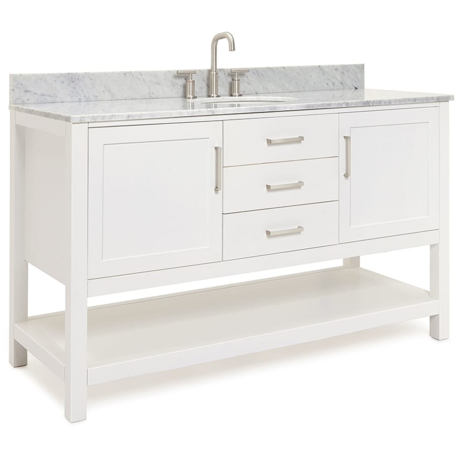 ariel-r061scw2ovo-alternate-image-2050 ariel-r061scw2ovo-alternate-image-2050