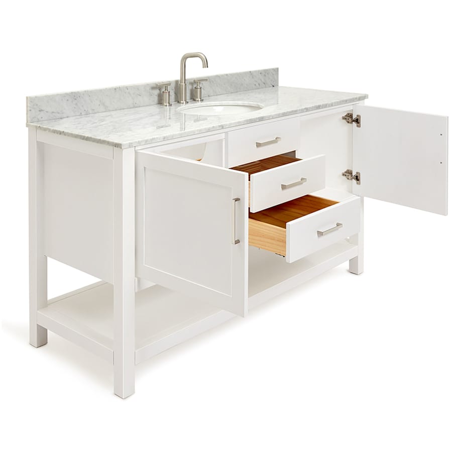 ariel-r061scw2ovo-alternate-image-2052