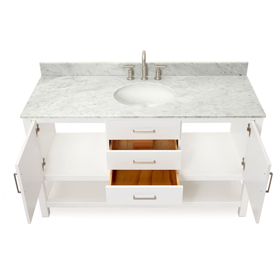 ariel-r061scw2ovo-alternate-image-2053 ariel-r061scw2ovo-alternate-image-2053