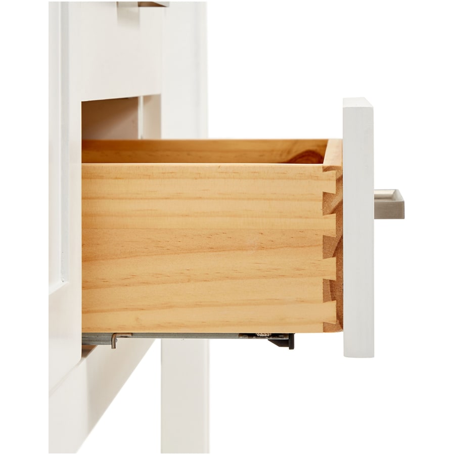 ariel-r061scw2ovo-alternate-image-2055 ariel-r061scw2ovo-alternate-image-2055