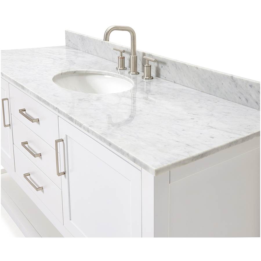 ariel-r061scw2ovo-alternate-image-2056