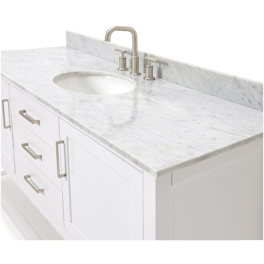 ariel-r061scw2ovo-alternate-image-2056 ariel-r061scw2ovo-alternate-image-2056