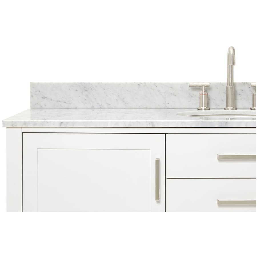 ariel-r061scw2ovo-alternate-image-2057 ariel-r061scw2ovo-alternate-image-2057