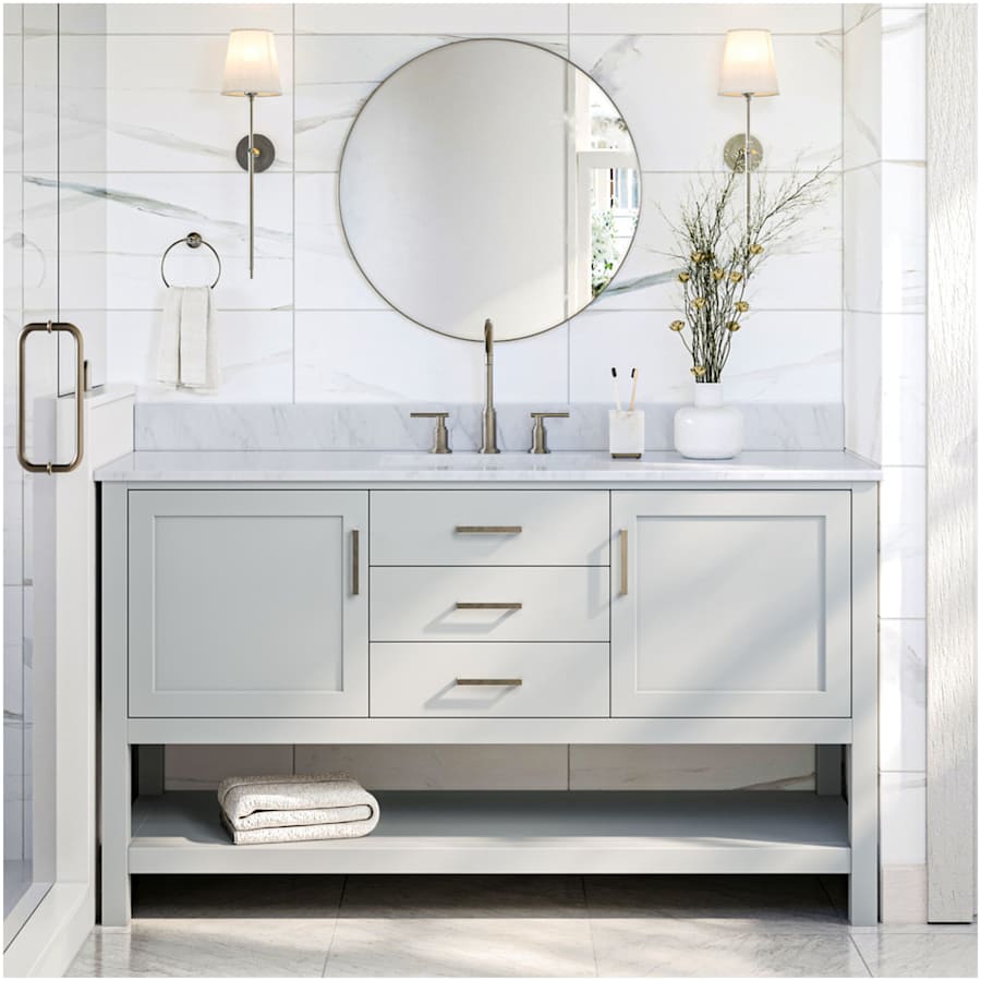 ariel-r061scw2rvo-alternate-image-2058