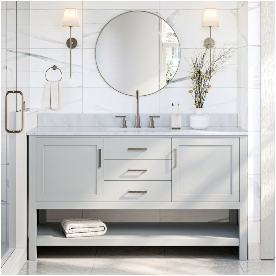 ariel-r061scw2rvo-alternate-image-2058 ariel-r061scw2rvo-alternate-image-2058