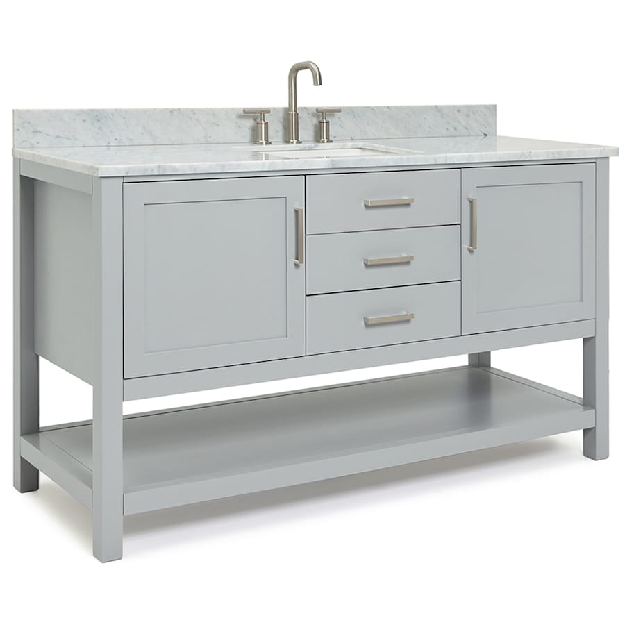 ariel-r061scw2rvo-alternate-image-2059