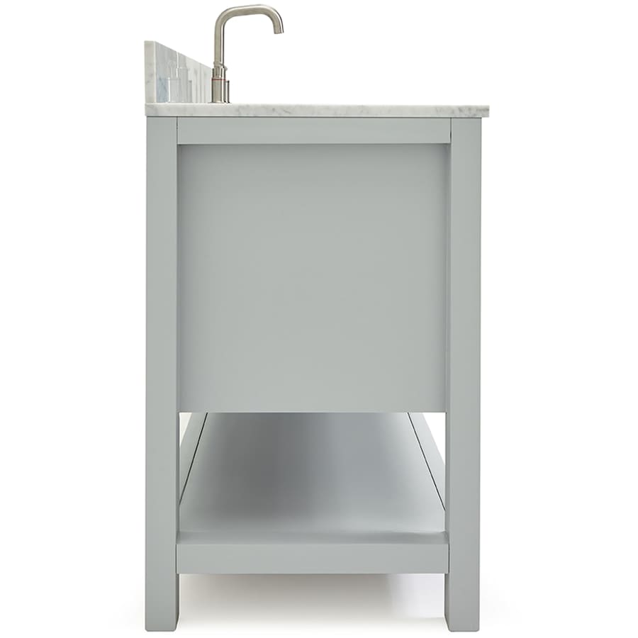 ariel-r061scw2rvo-alternate-image-2060