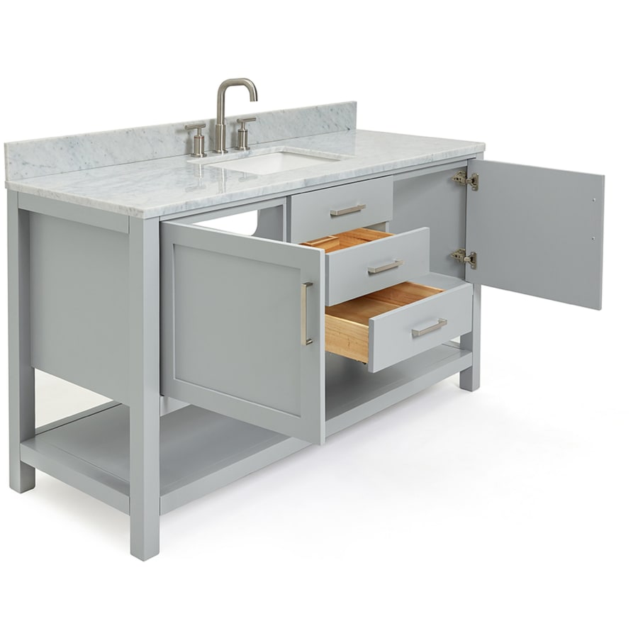 ariel-r061scw2rvo-alternate-image-2061 ariel-r061scw2rvo-alternate-image-2061