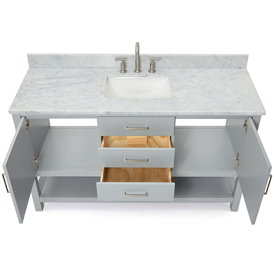 ariel-r061scw2rvo-alternate-image-2062