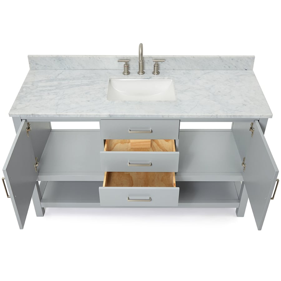 ariel-r061scw2rvo-alternate-image-2062 ariel-r061scw2rvo-alternate-image-2062