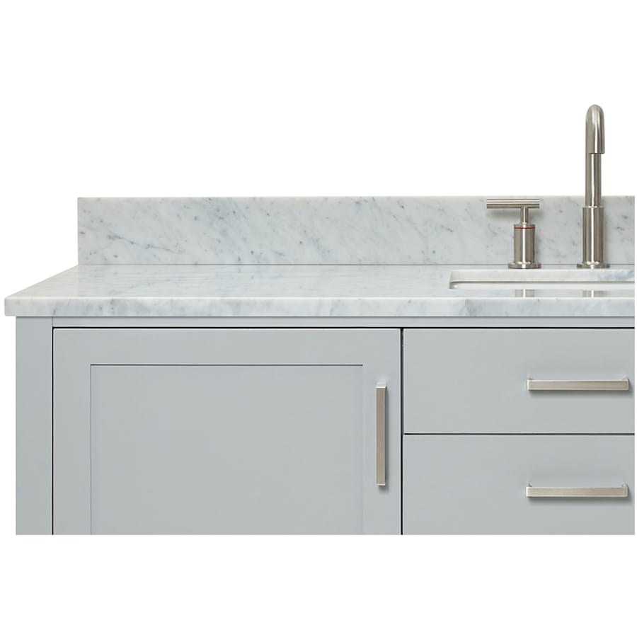 ariel-r061scw2rvo-alternate-image-2065