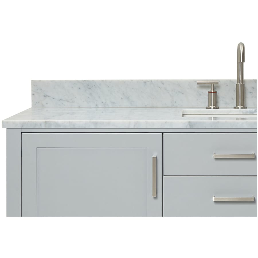 ariel-r061scw2rvo-alternate-image-2065 ariel-r061scw2rvo-alternate-image-2065