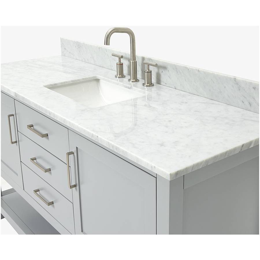 ariel-r061scw2rvo-alternate-image-2066