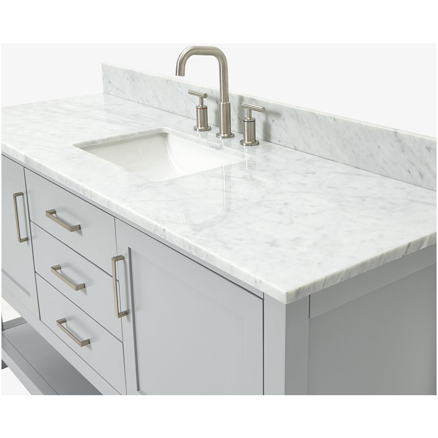 ariel-r061scw2rvo-alternate-image-2066 ariel-r061scw2rvo-alternate-image-2066