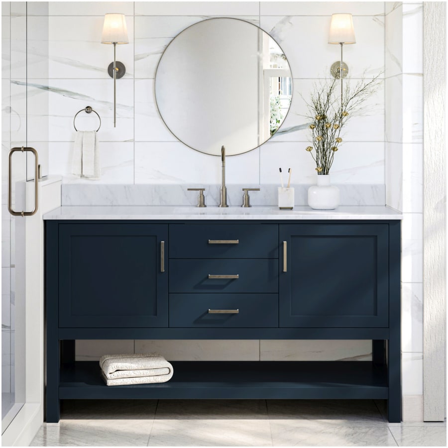 ariel-r061scw2rvo-alternate-image-2067 ariel-r061scw2rvo-alternate-image-2067