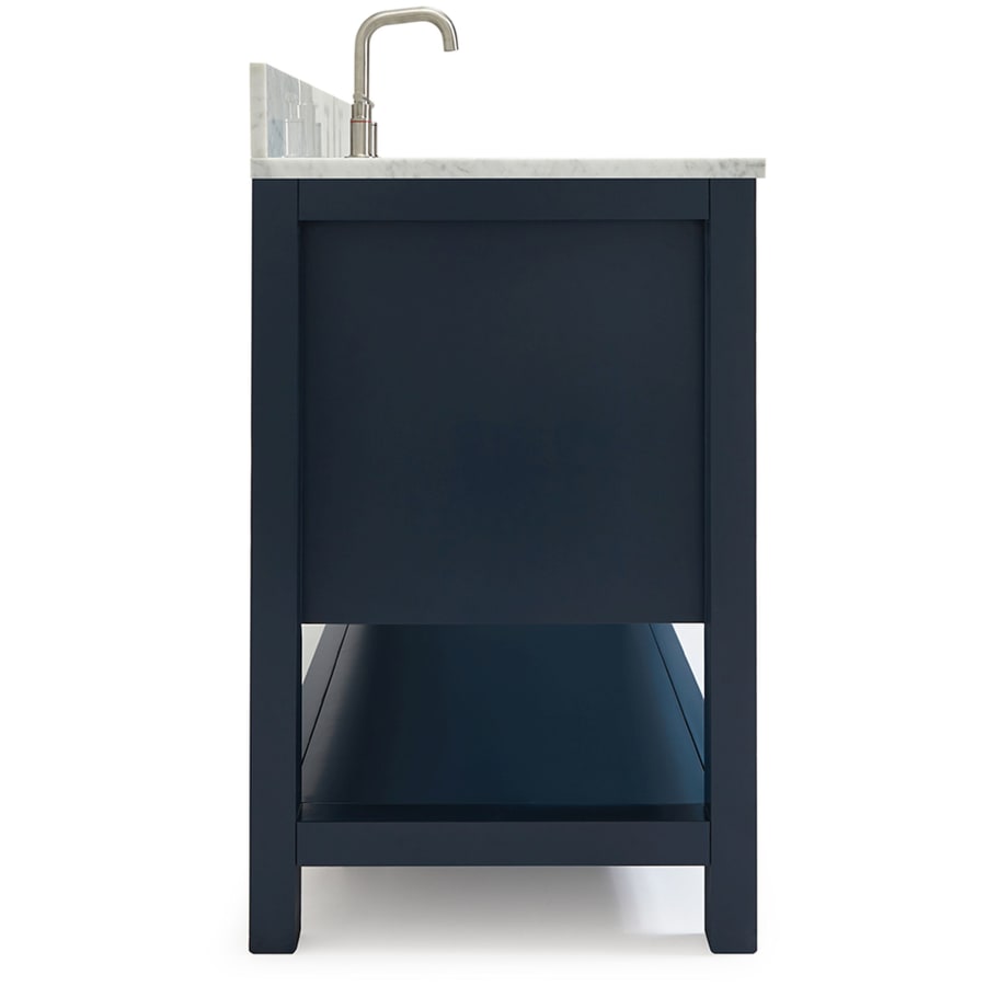 ariel-r061scw2rvo-alternate-image-2069 ariel-r061scw2rvo-alternate-image-2069