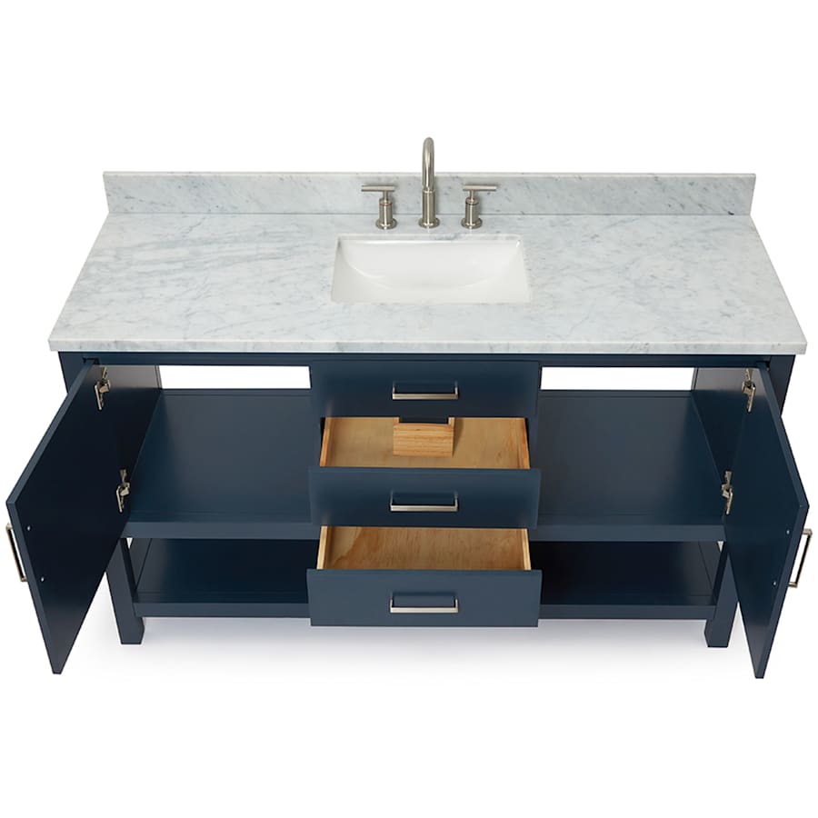 ariel-r061scw2rvo-alternate-image-2071