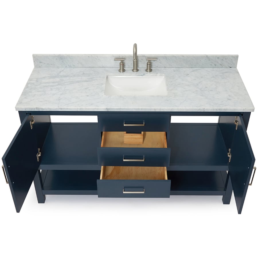 ariel-r061scw2rvo-alternate-image-2071 ariel-r061scw2rvo-alternate-image-2071