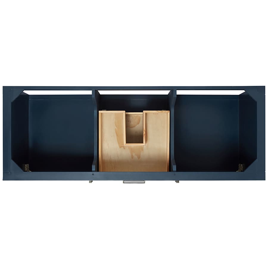 ariel-r061scw2rvo-alternate-image-2072