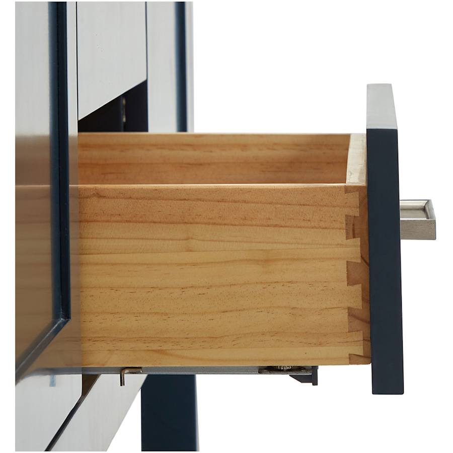 ariel-r061scw2rvo-alternate-image-2073