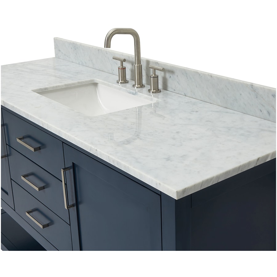 ariel-r061scw2rvo-alternate-image-2075 ariel-r061scw2rvo-alternate-image-2075