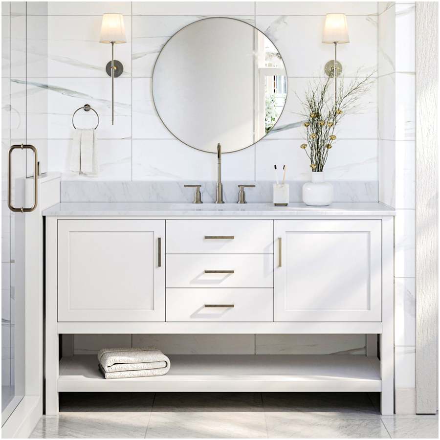 ariel-r061scw2rvo-alternate-image-2076