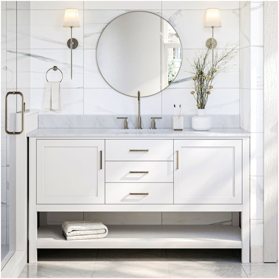 ariel-r061scw2rvo-alternate-image-2076 ariel-r061scw2rvo-alternate-image-2076