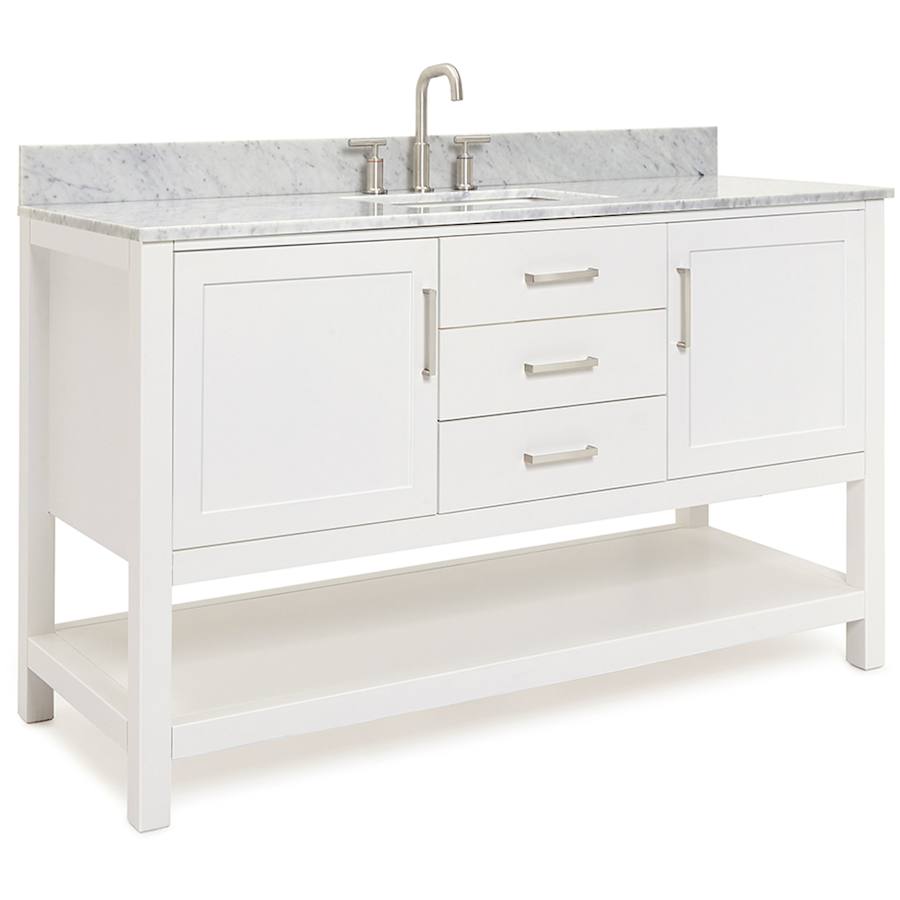 ariel-r061scw2rvo-alternate-image-2077