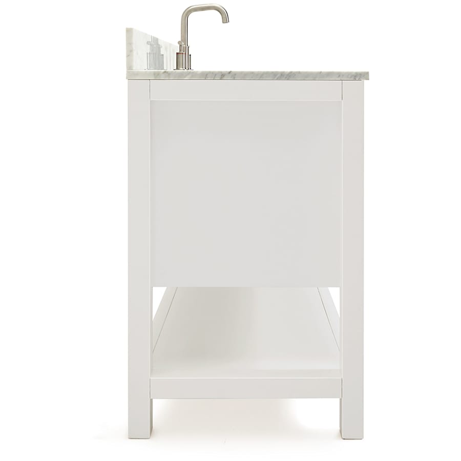 ariel-r061scw2rvo-alternate-image-2078