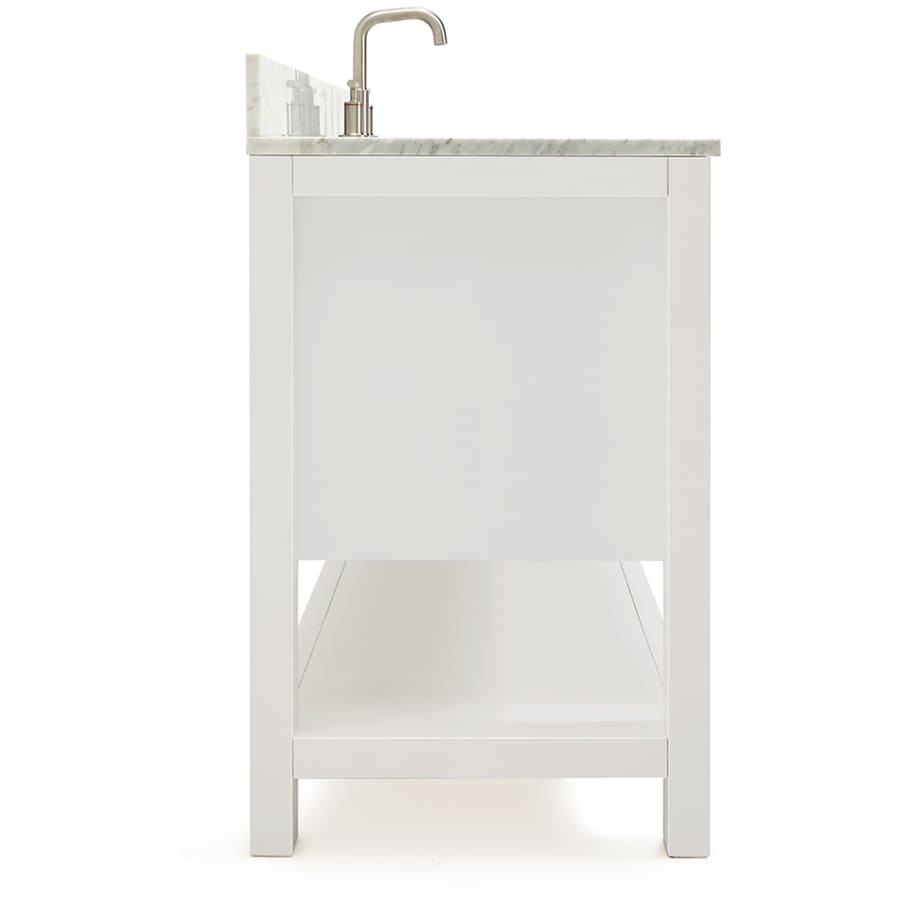 ariel-r061scw2rvo-alternate-image-2078 ariel-r061scw2rvo-alternate-image-2078