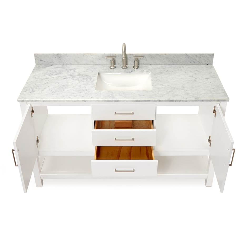 ariel-r061scw2rvo-alternate-image-2080 ariel-r061scw2rvo-alternate-image-2080